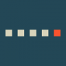 Sequence Breaker Trophy