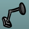 Scavenger Trophy