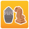 That Reminds Me of a Puzzle Trophy