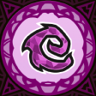 Arcane Paws II Trophy