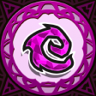 Arcane Paws III Trophy