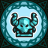 Dungeon Master II Trophy