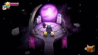 Cat Quest II Screenshot 8