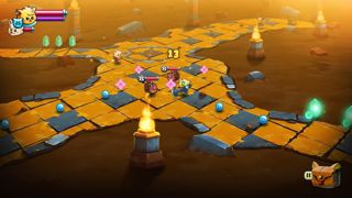 Cat Quest II Screenshot 9