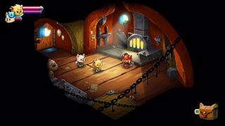Cat Quest II Screenshot 6