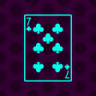All Skill Trophy