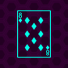 Dart Tales Trophy