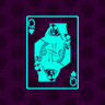 Pacifist Trophy