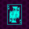 Ramming Speed Trophy