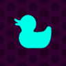 The Duck Trophy