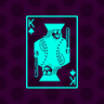 Worth It Trophy