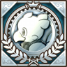Beak Performance Trophy