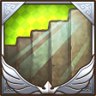 Into the Depths Trophy