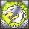 King of Dragons Trophy