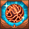 Magicite Maniac Trophy