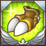 Talon-ted Explorer Trophy