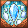 The Flow of Time Trophy