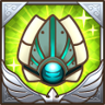The Ultimate Weapon Trophy