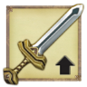 Specialized Weapon Trophy