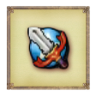 Status Breaker Trophy