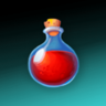 ALCHEMIST Trophy