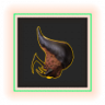 Dementulaphobia Trophy