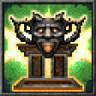 Completionist Trophy