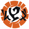 Banisher Trophy