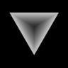 Descender Trophy
