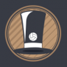 Pure class Trophy