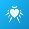 Guardian Angel Trophy
