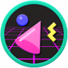 Science Rules Trophy