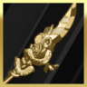 Infernal Arms Trophy