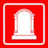 Upstairs, Downstairs Trophy