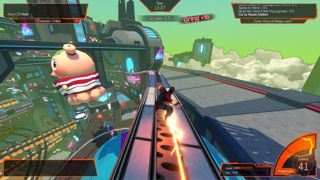 Hover Screenshot 8