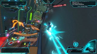 Hover Screenshot 6