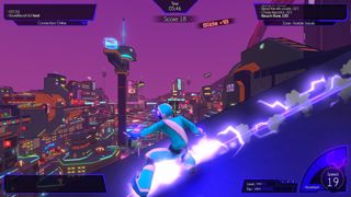 Hover Screenshot 9