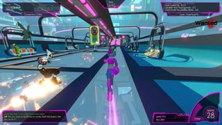 Hover Screenshot 4