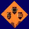 Contract Killer Trophy