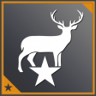 Better than nothing Trophy