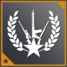 Collector Trophy