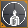 Jack of all trades Trophy