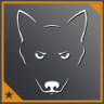Predator Trophy