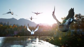 Hunting Simulator 2 Screenshot 9