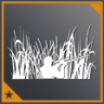 Stand hunter Trophy