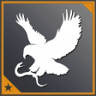 Ultimate Hunter Trophy