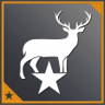 Better than nothing Trophy