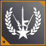 Collector Trophy