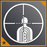 Jack of all trades Trophy