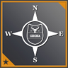 Marshland explorer Trophy